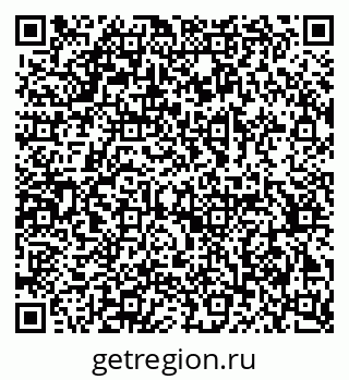 79378024932