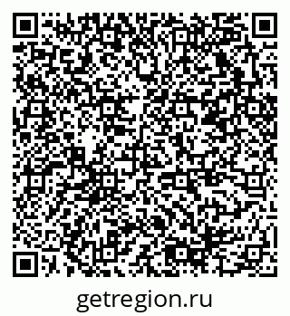 79378024934