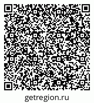 79378024935
