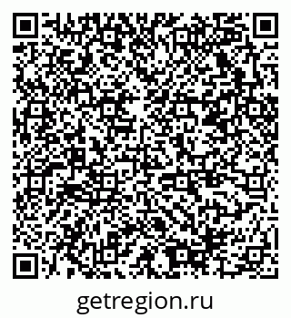 79378024936