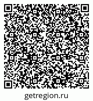 79378024938