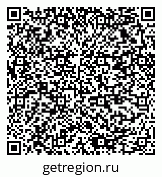 79378024940