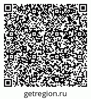 79378024943