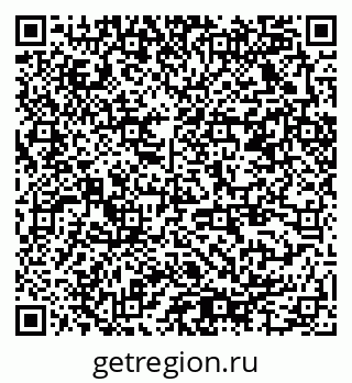 79378024944