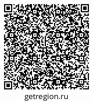 79378024945