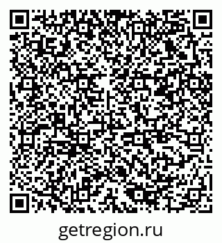 79378024946
