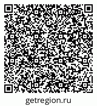 79378024947