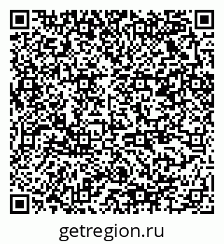 79378024949