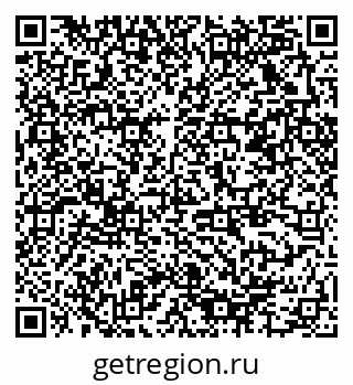 79378024952