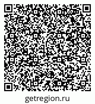 79378024953