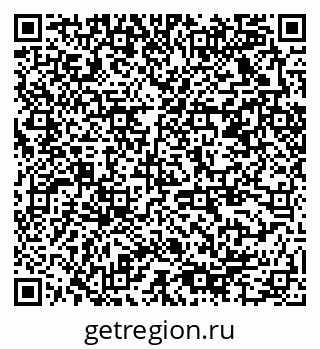 79378024955