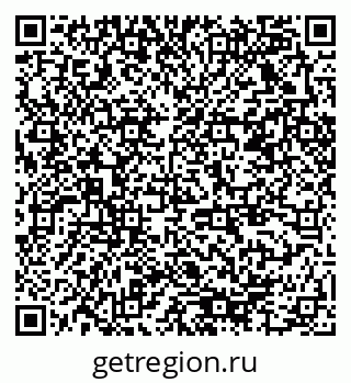 79378024957