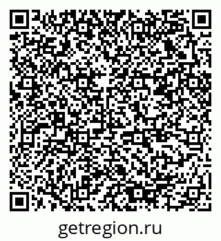 79378024958