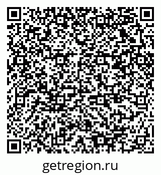 79378024959