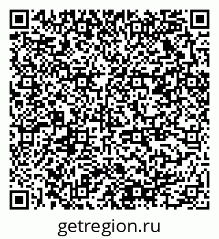 79378024964