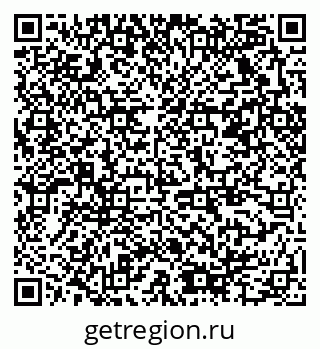 79378024965