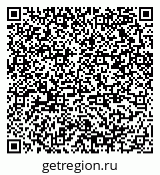 79378024968