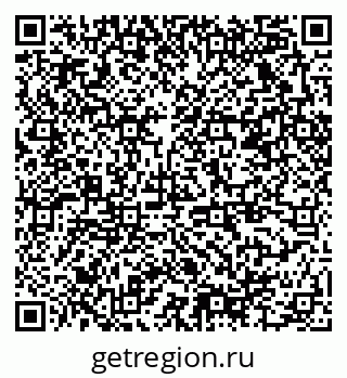 79378024969