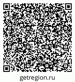 79378024971