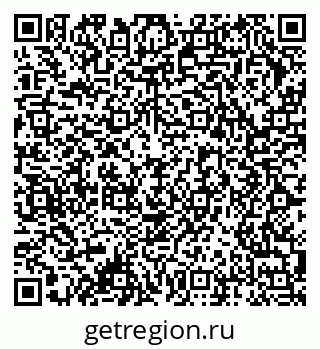 79378024973