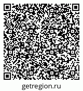 79378024974