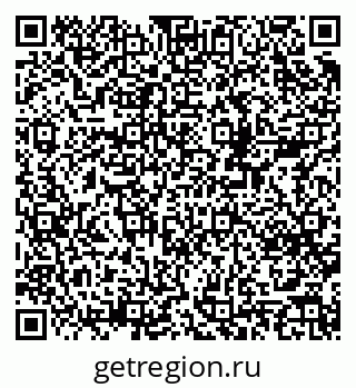 79378024975