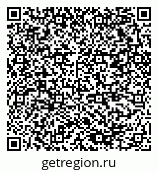 79378024978