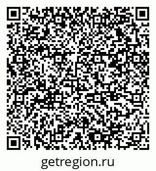 79378024979