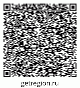 79378024982