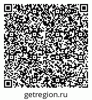 79378024984