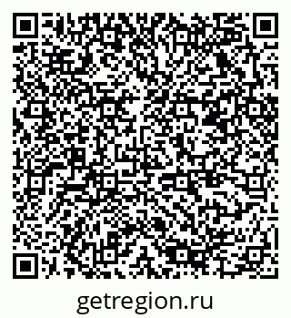 79378024985