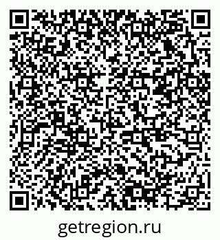 79378024986