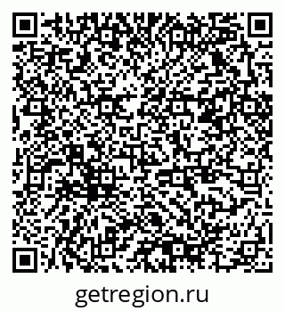 79378024987