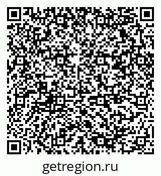 79378024990