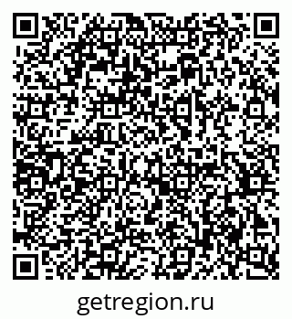 79378024991