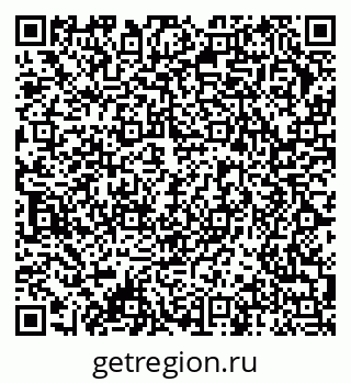 79378024992