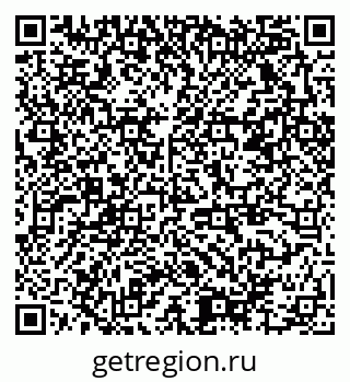 79378024993