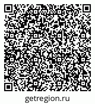 79378024994