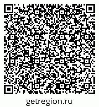 79378024996