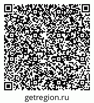 79378024998