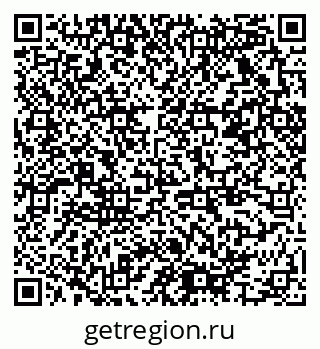 79378025003