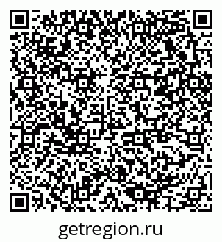 79378025004