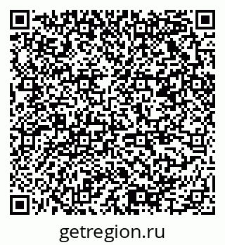 79378025006