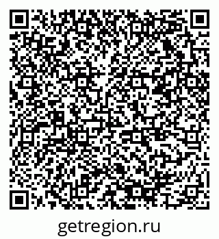 79378025010