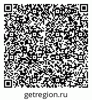 79378025011