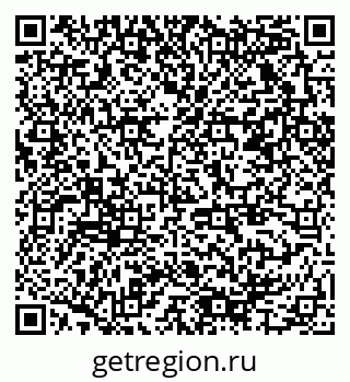 79378025014