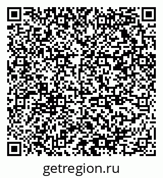 79378025015