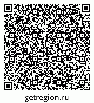 79378025016