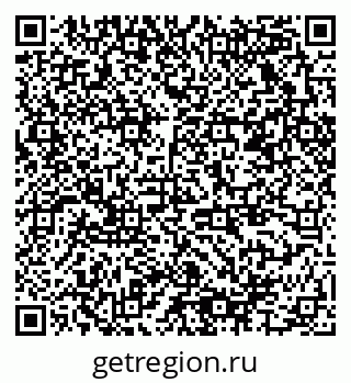 79378025019
