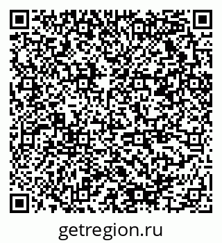 79378025022